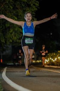 BIB: 
                            <button type="button" onclick="openModal(26549217)" class="btn btn-primary btn-sm float-right btn-popup" data-toggle="modal" data-target=".modal-high-quality">
                        <i class="fas fa-shopping-cart"></i> Add to Cart
                    </button>
                                            <button type="button" onclick="isThisMe(26549217, true)" class="btn btn-success btn-sm float-right btn-popup btn-isme hidden" data-toggle="tooltip" data-placement="bottom" title="นี่คือรูปของคุณใช่ไหม คลิกที่นี่เพื่อเอาเข้าอัลบั้ม">
                        <i class="fas fa-plus"></i> Add to album
                    </button>
                    <button type="button" onclick="isThisMe(26549217, false)" class="btn btn-warning btn-sm float-right btn-popup btn-isnotme hidden">
                        <i class="fas fa-ban"></i> Remove from album
                    </button>